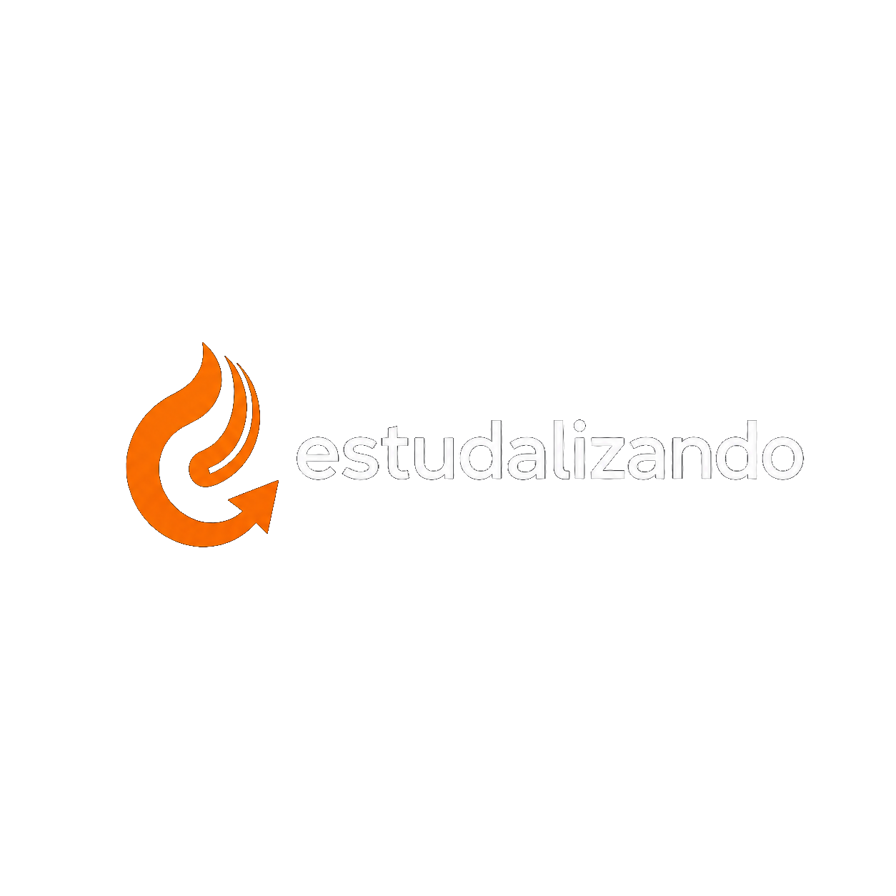 Estudalizando
